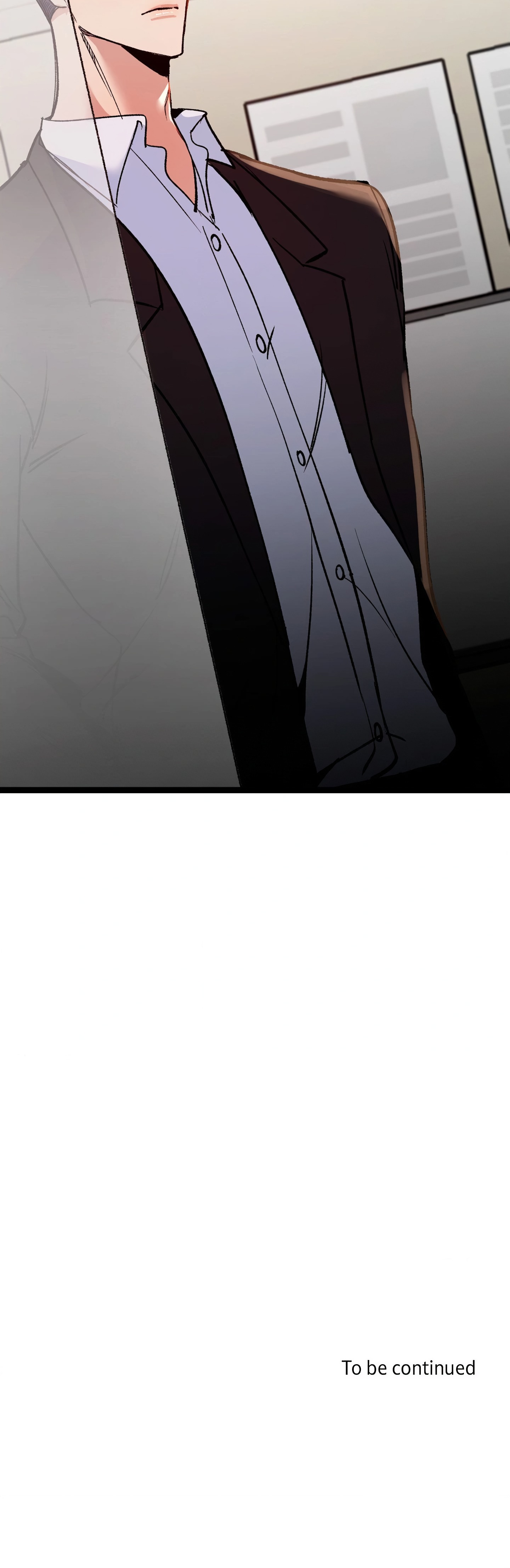 Work Me Out chapter 22 page 21