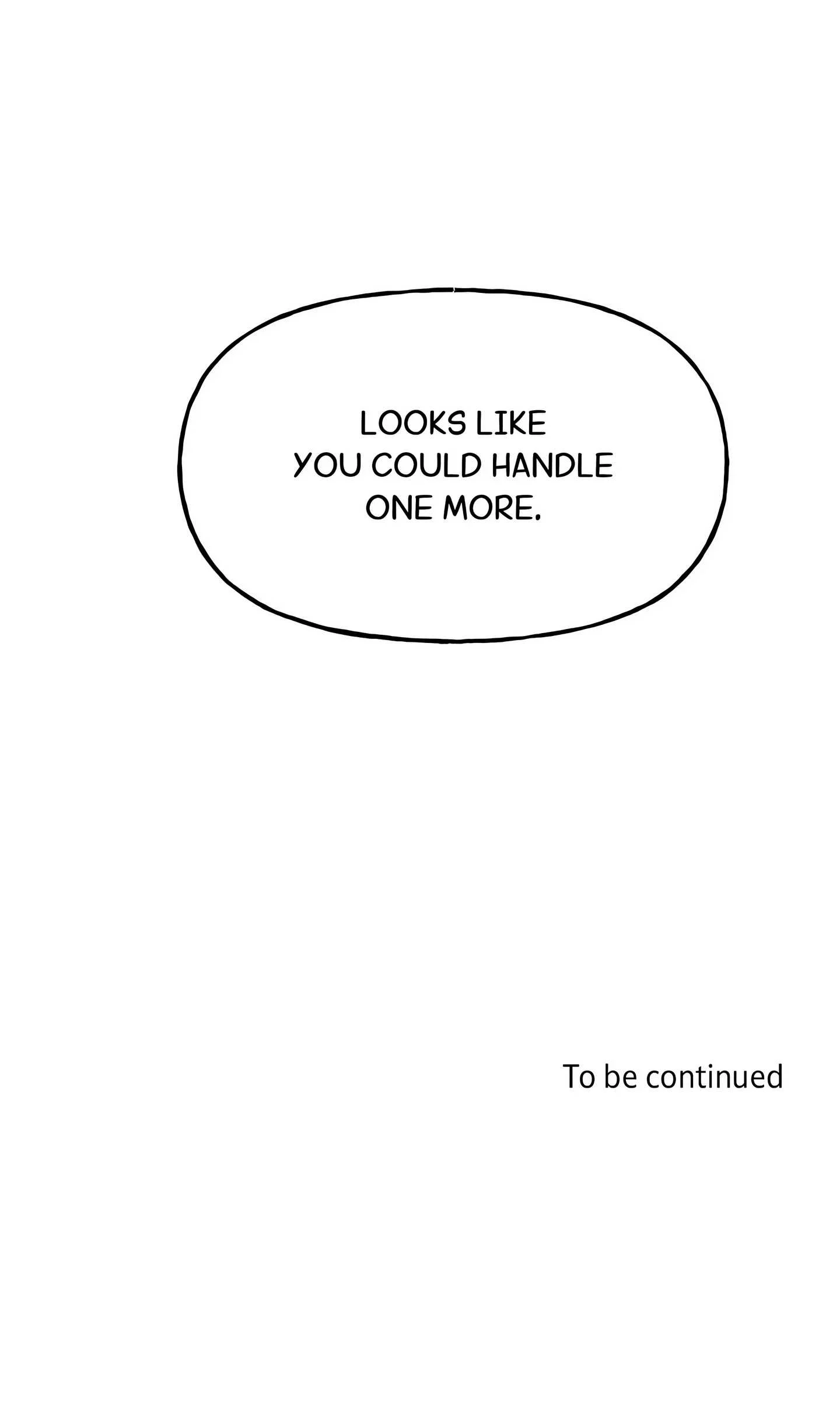 Work Me Out chapter 7 page 22