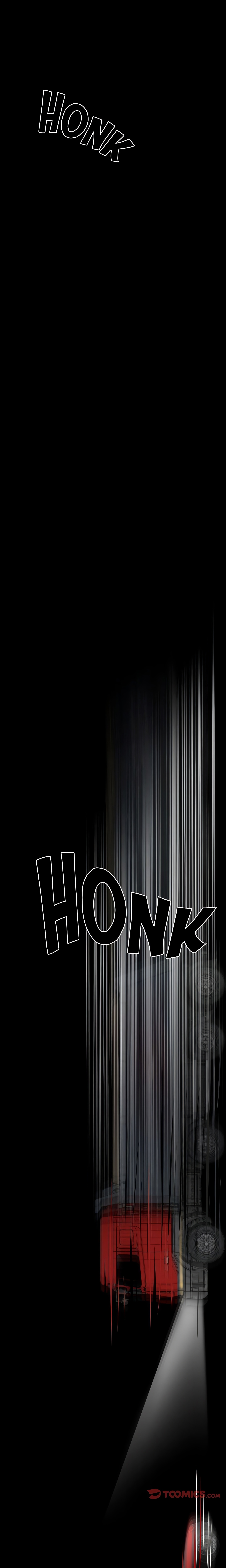 Workaholic Gangster chapter 24 page 29