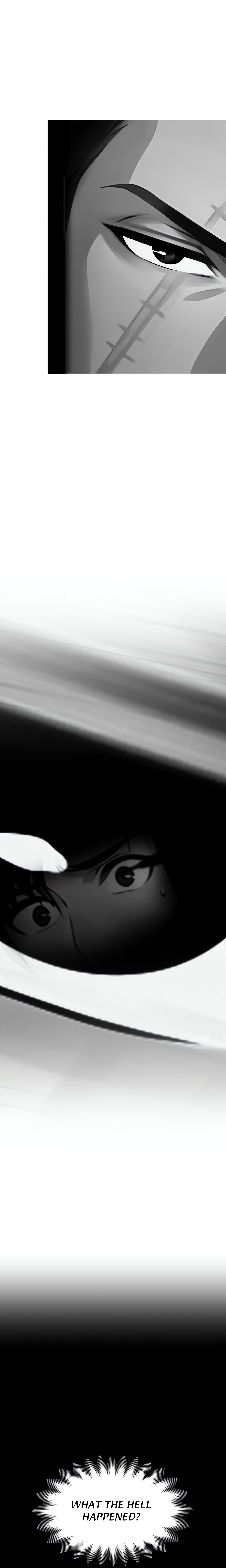 Workaholic Gangster chapter 3 page 12