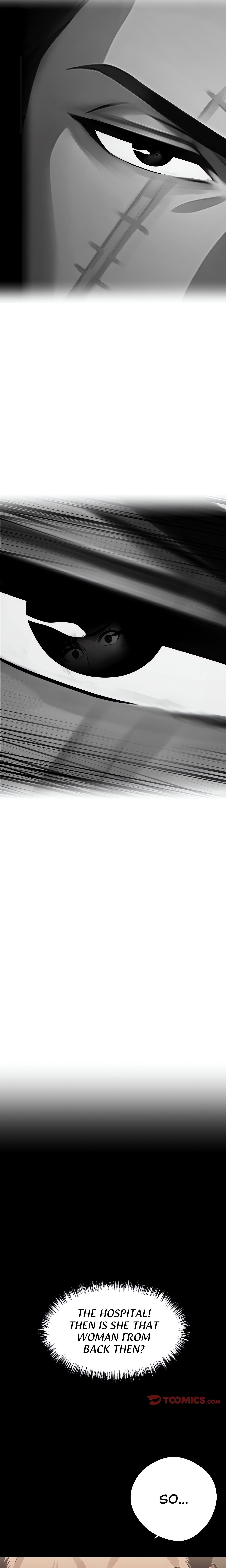 Workaholic Gangster chapter 7 page 18