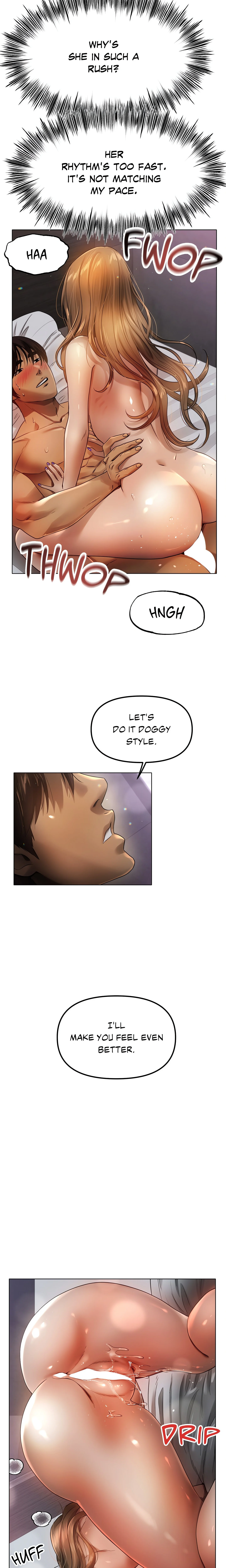 Working It Out chapter 1 page 13