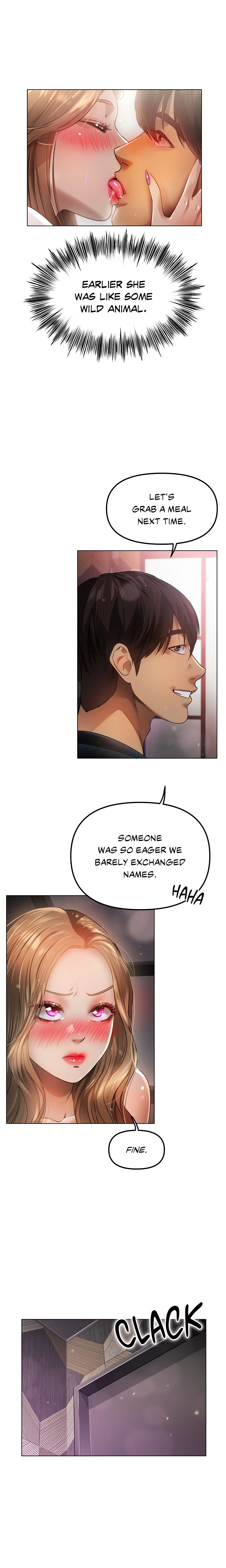 Working It Out chapter 1 page 20