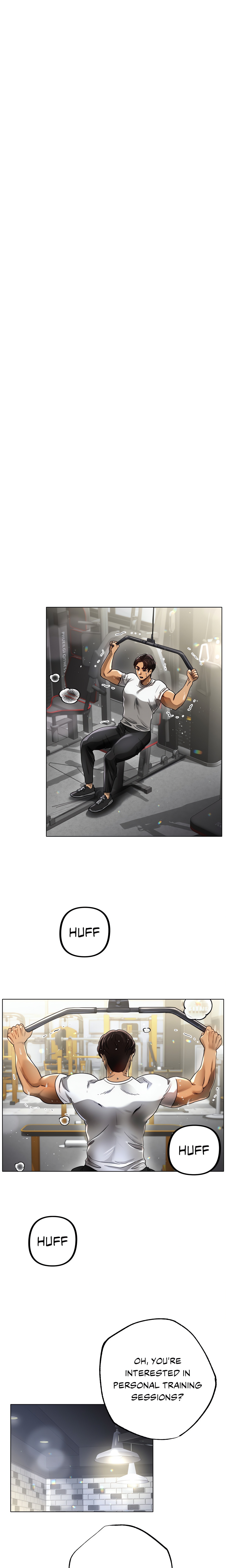 Working It Out chapter 1 page 24