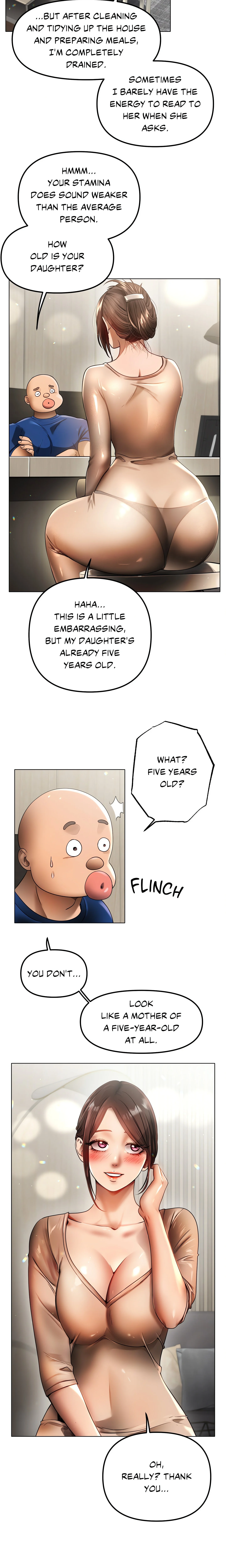 Working It Out chapter 1 page 26