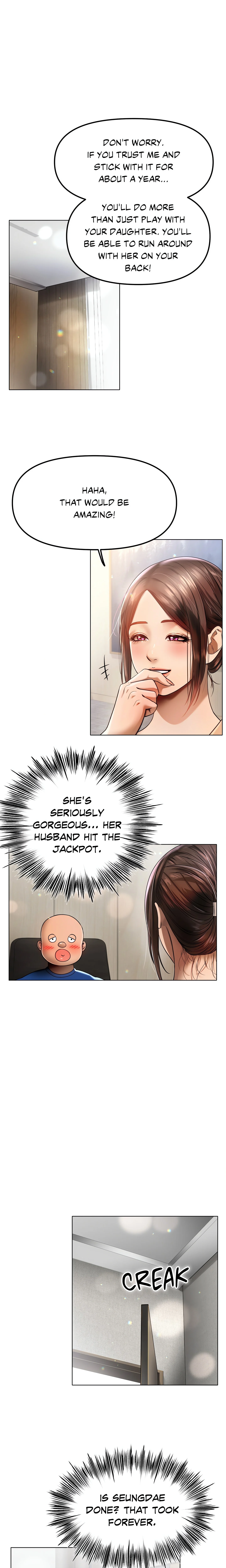 Working It Out chapter 1 page 27