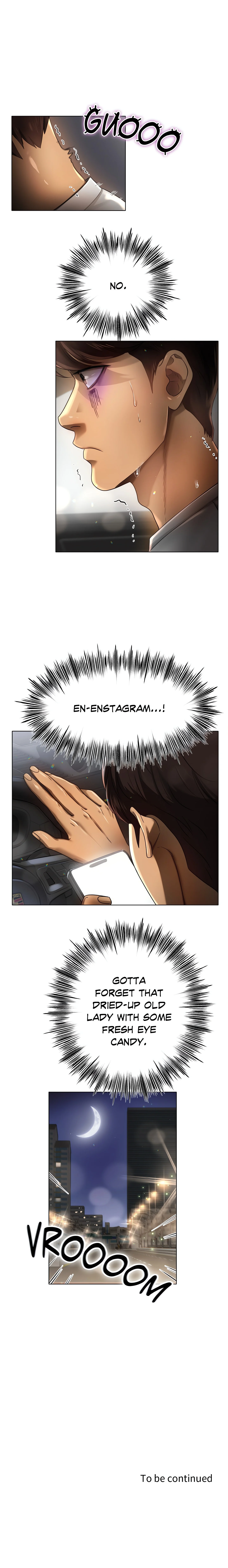Working It Out chapter 1 page 35