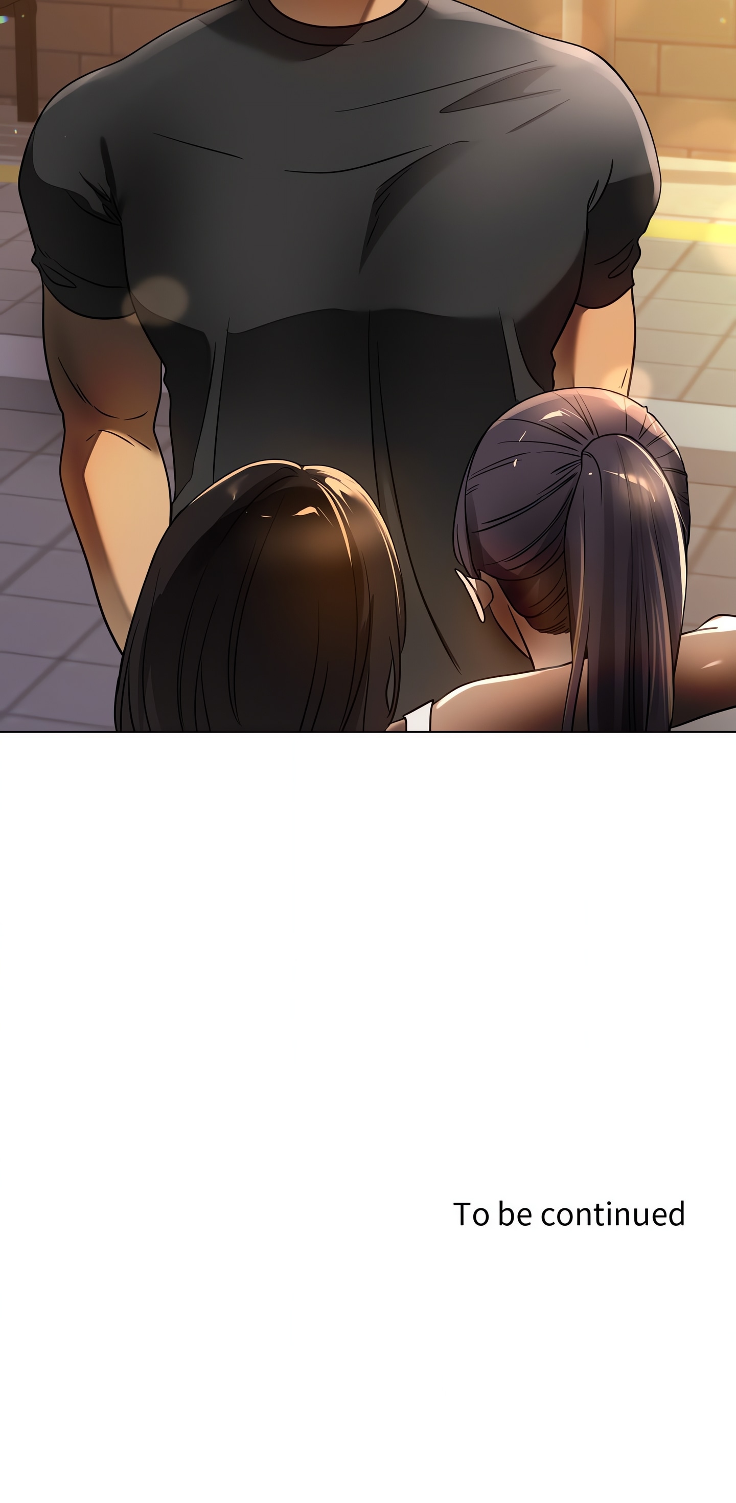 Working It Out chapter 10 page 23