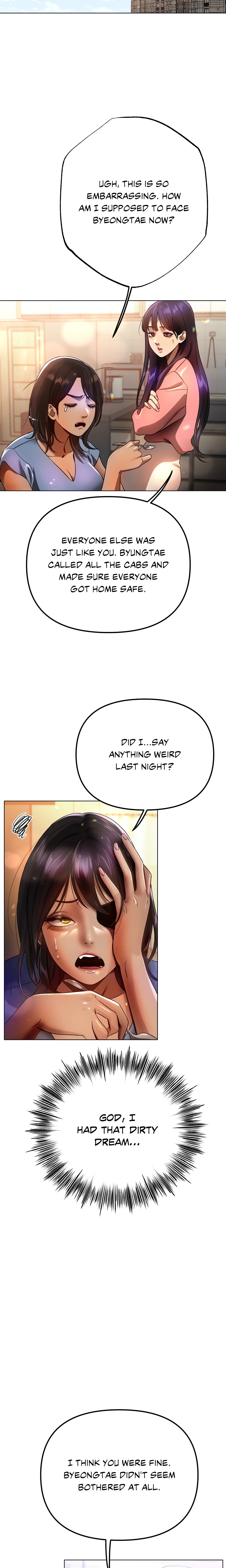 Working It Out chapter 11 page 8
