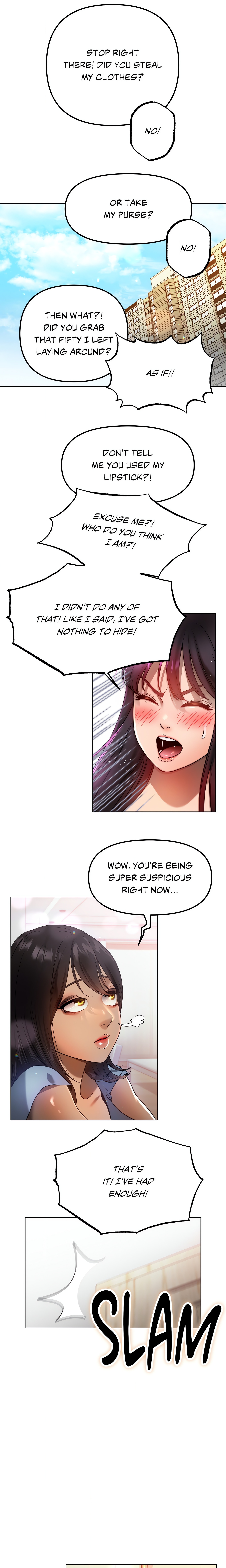 Working It Out chapter 11 page 10