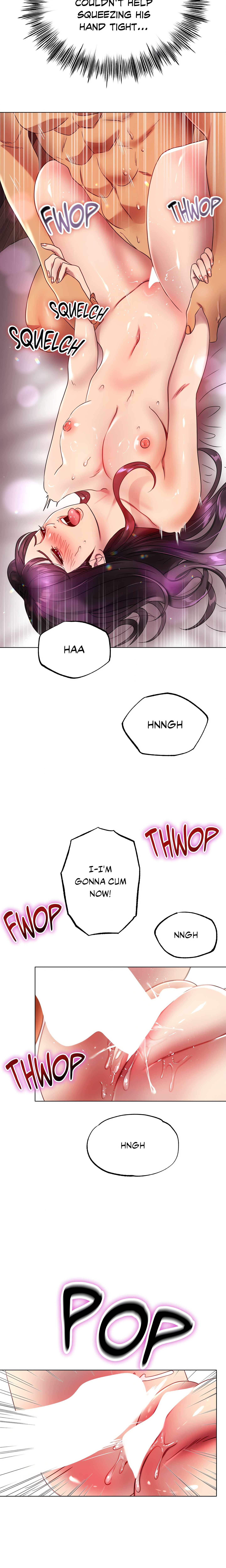 Working It Out chapter 11 page 19