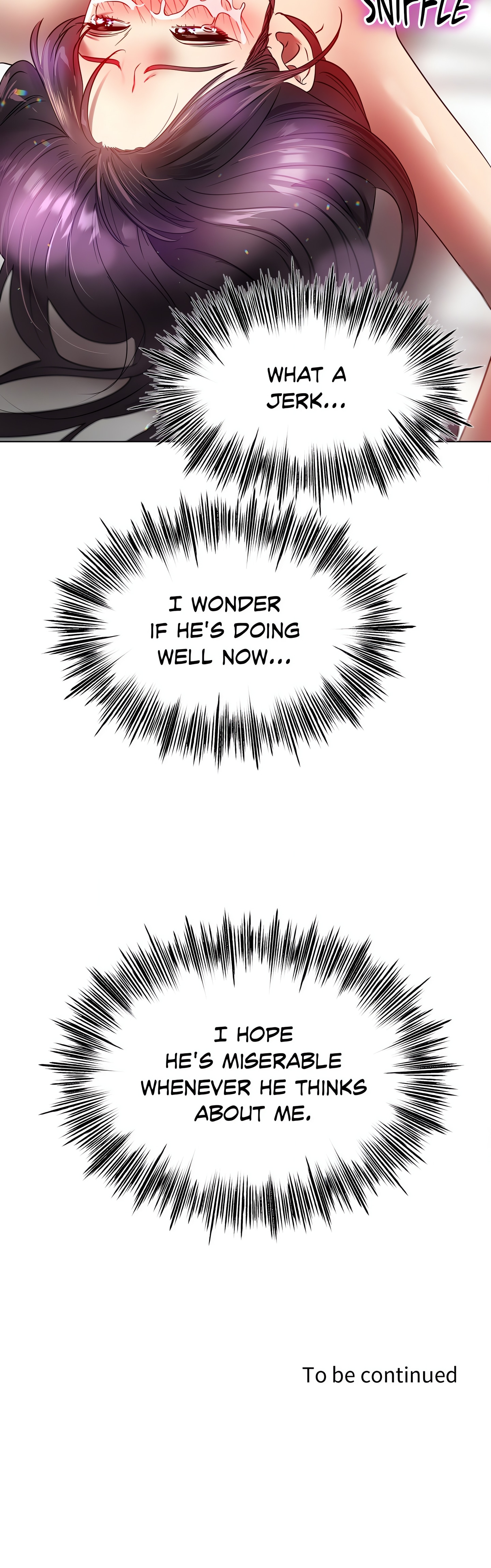 Working It Out chapter 11 page 22