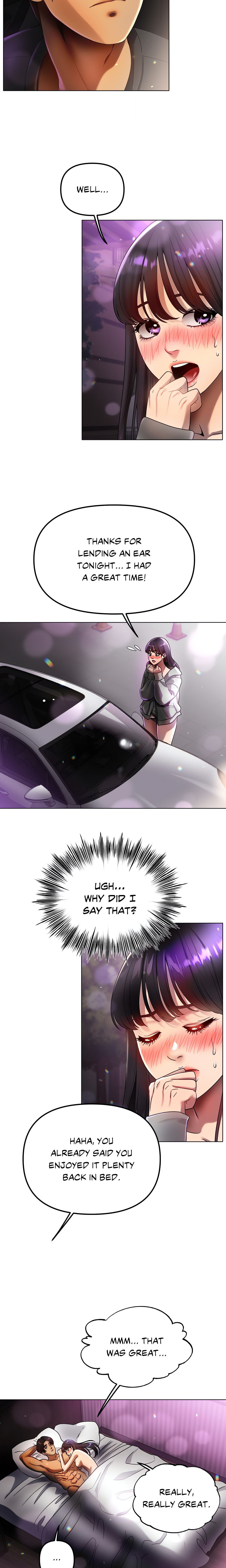 Working It Out chapter 12 page 2
