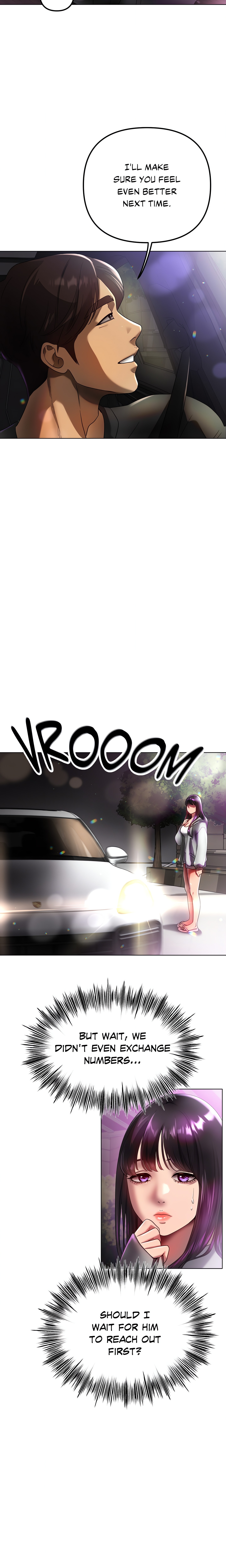 Working It Out chapter 12 page 3