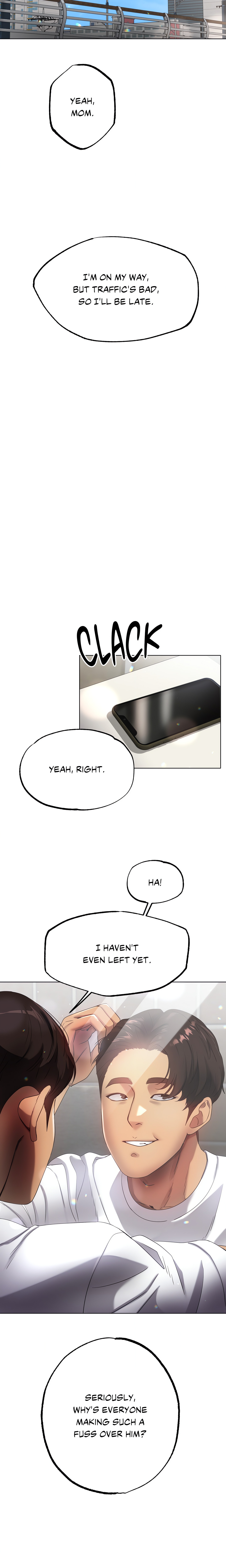 Working It Out chapter 12 page 17