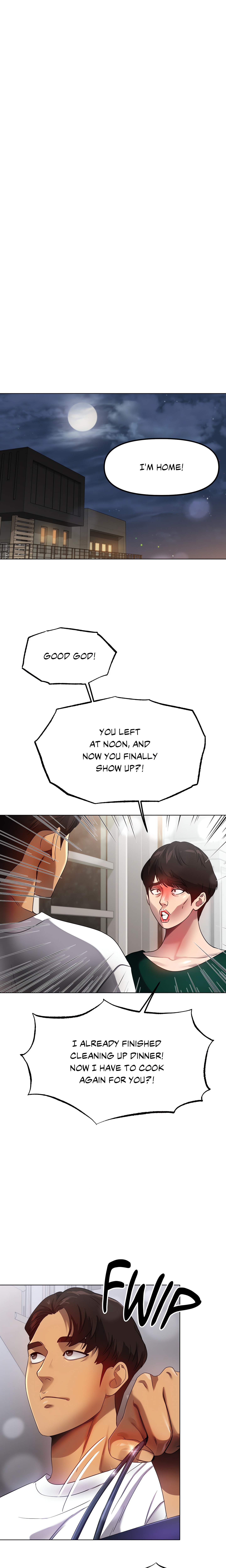 Working It Out chapter 12 page 18