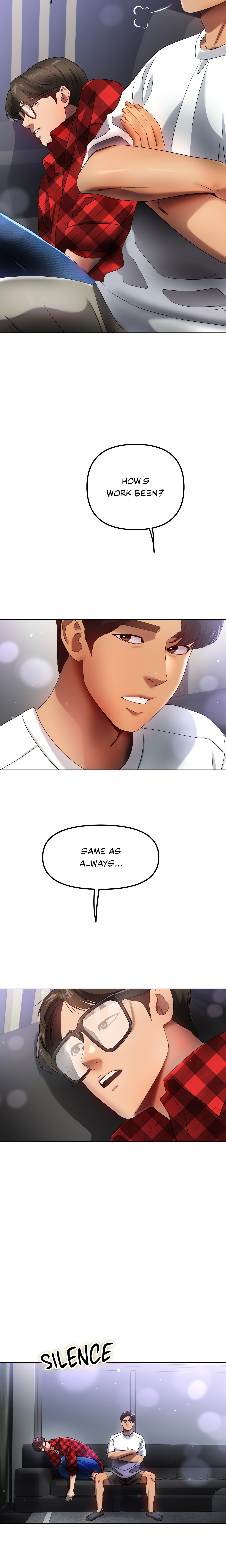 Working It Out chapter 13 page 2