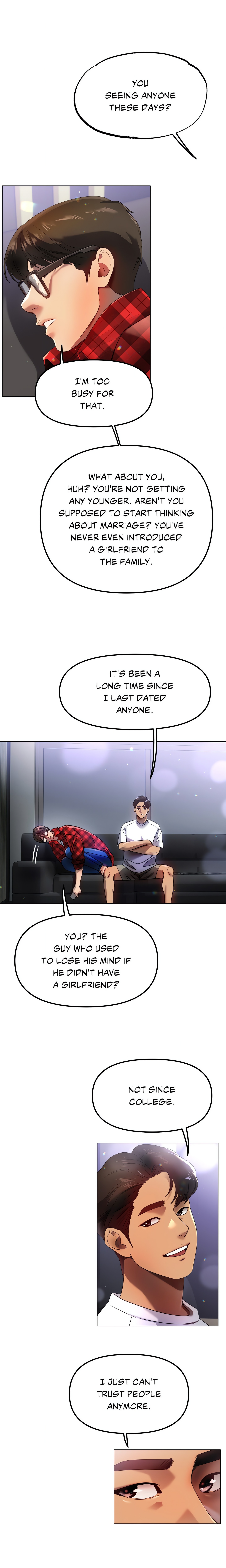 Working It Out chapter 13 page 3