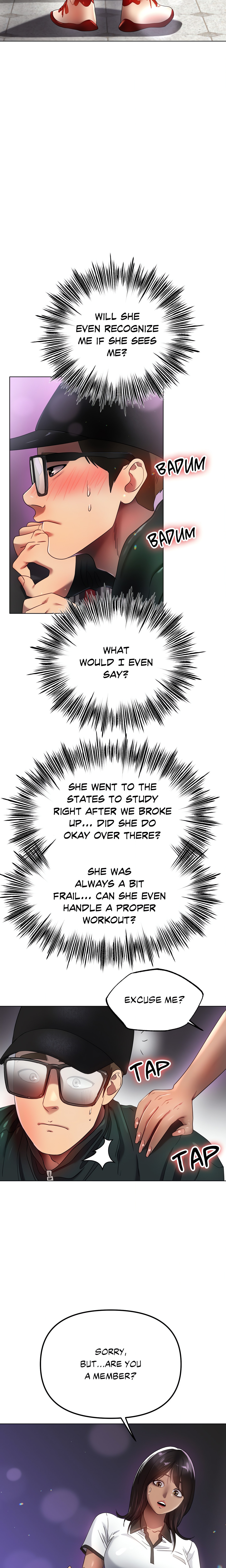 Working It Out chapter 13 page 16