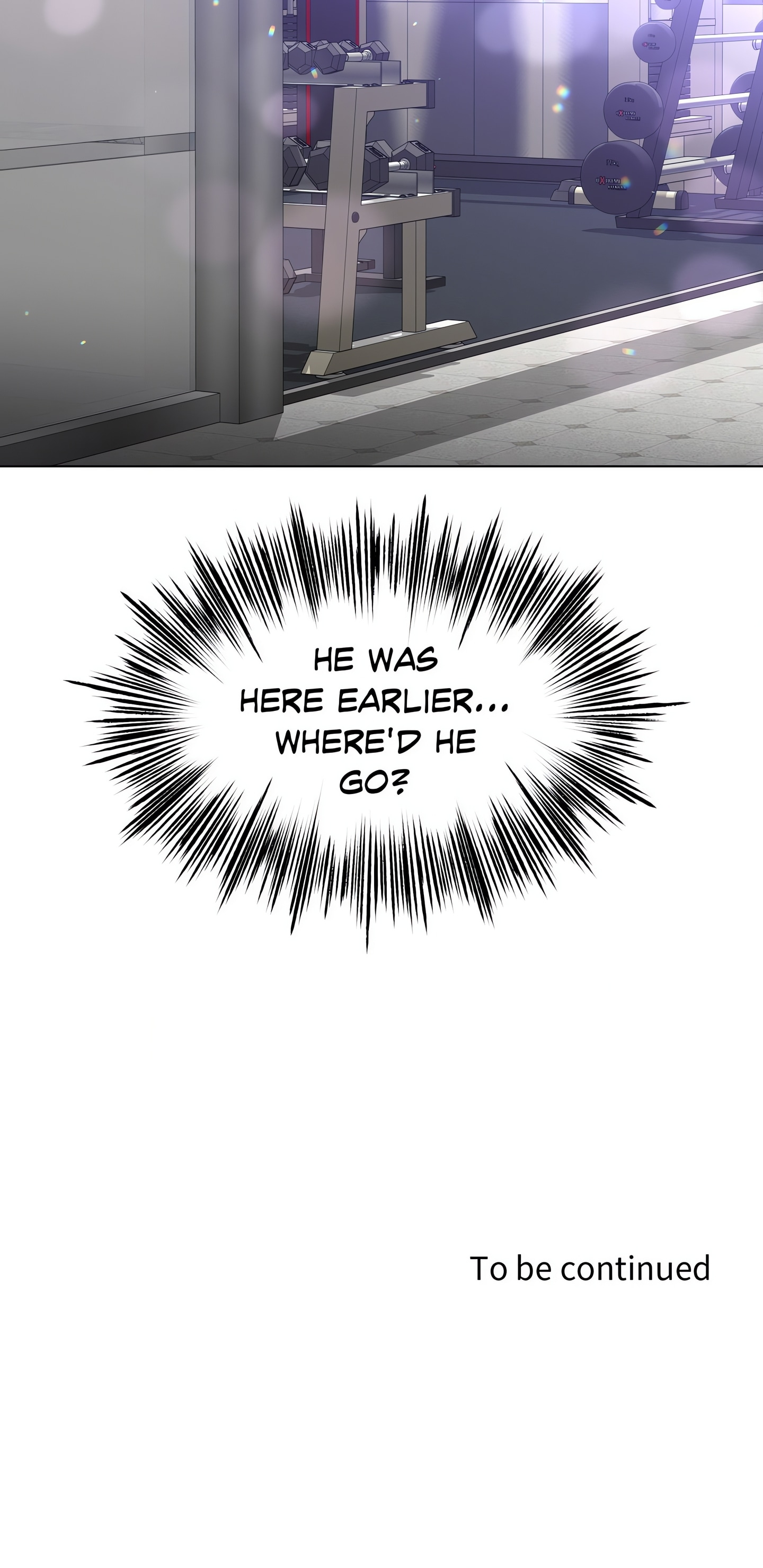 Working It Out chapter 13 page 19