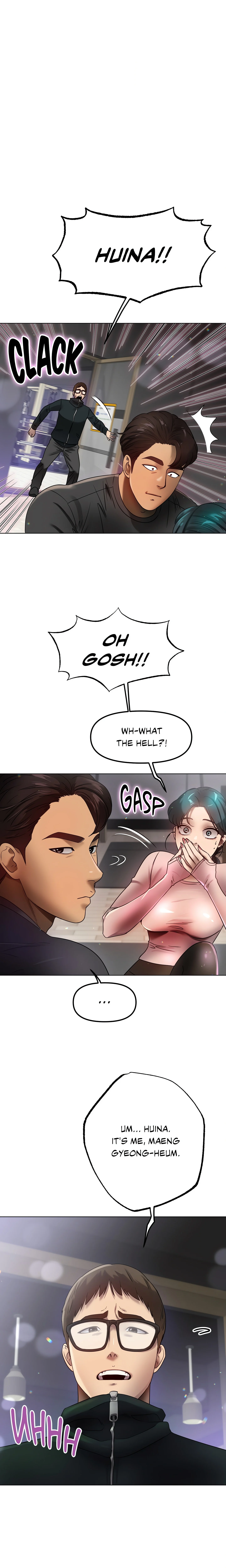 Working It Out chapter 15 page 7