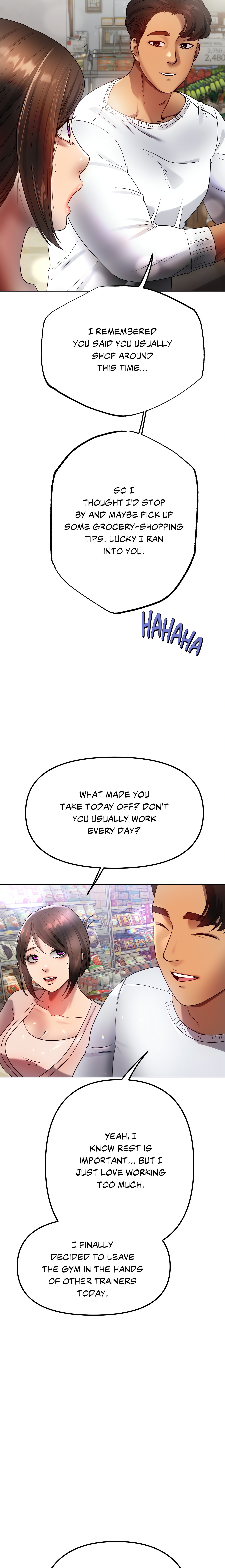 Working It Out chapter 15 page 16