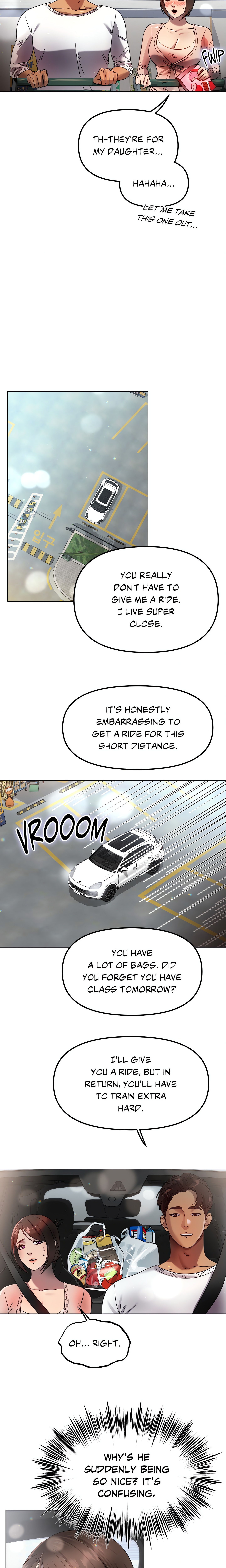 Working It Out chapter 15 page 19