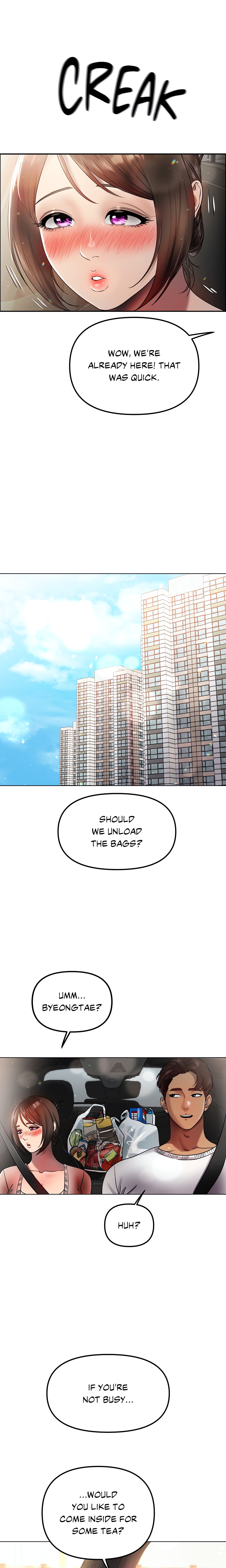 Working It Out chapter 15 page 22
