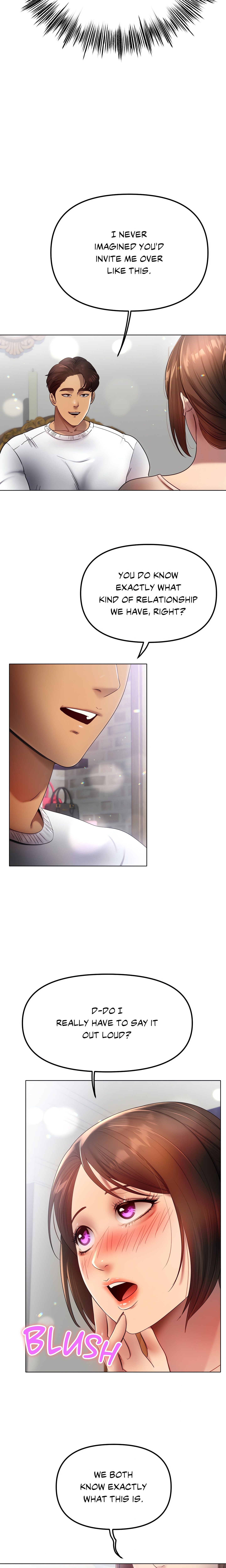 Working It Out chapter 16 page 6