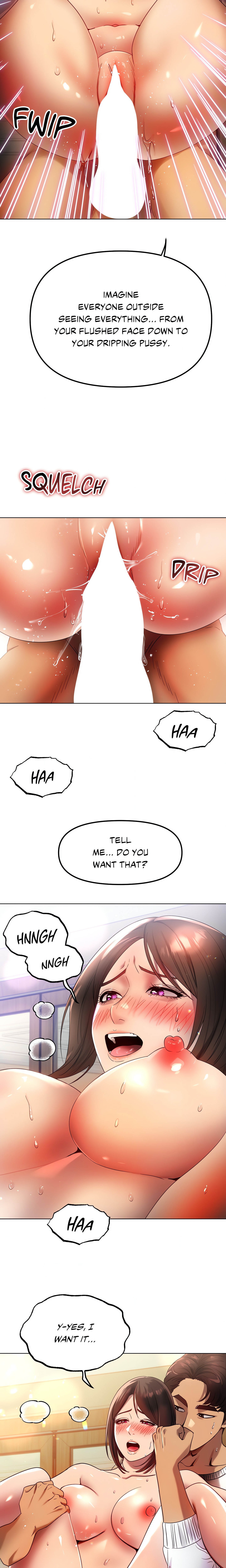 Working It Out chapter 16 page 20