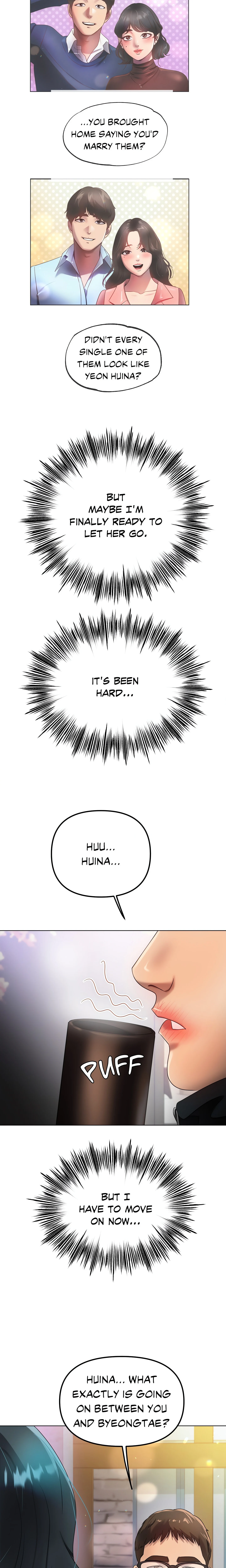 Working It Out chapter 17 page 4