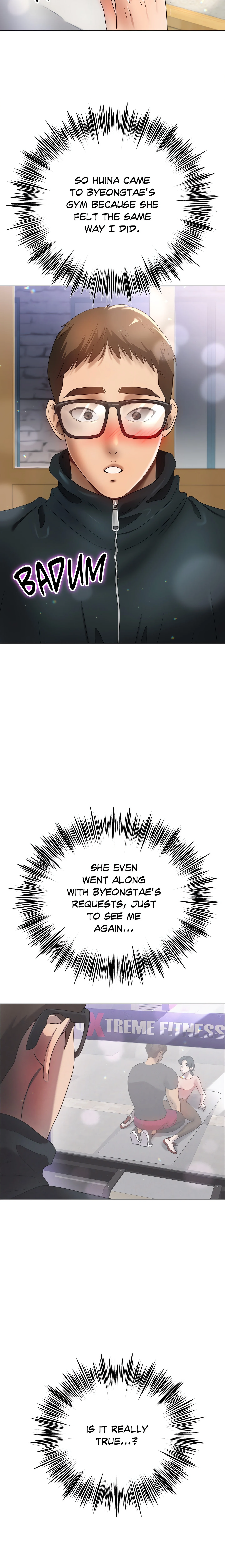 Working It Out chapter 17 page 7