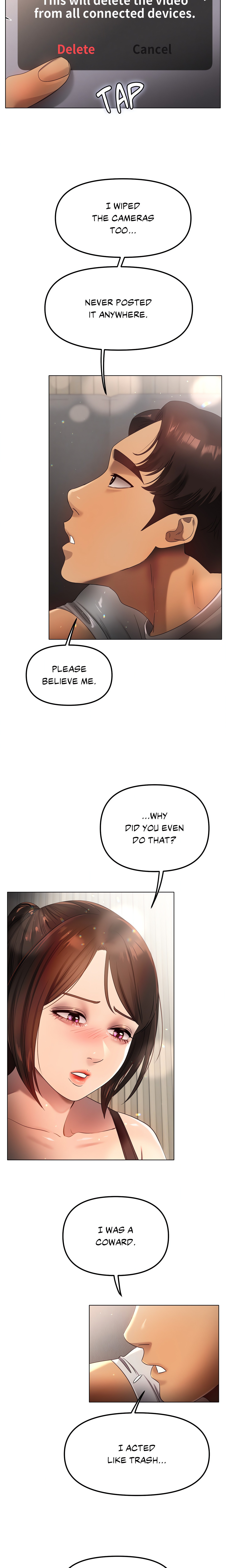 Working It Out chapter 17 page 22
