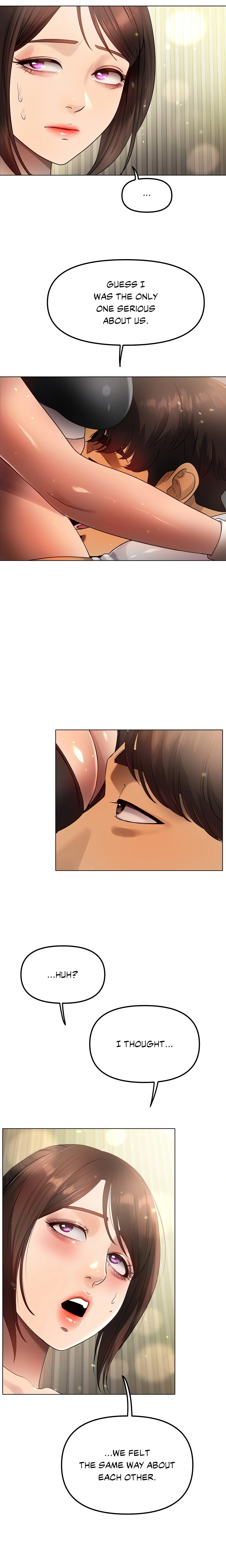 Working It Out chapter 18 page 4