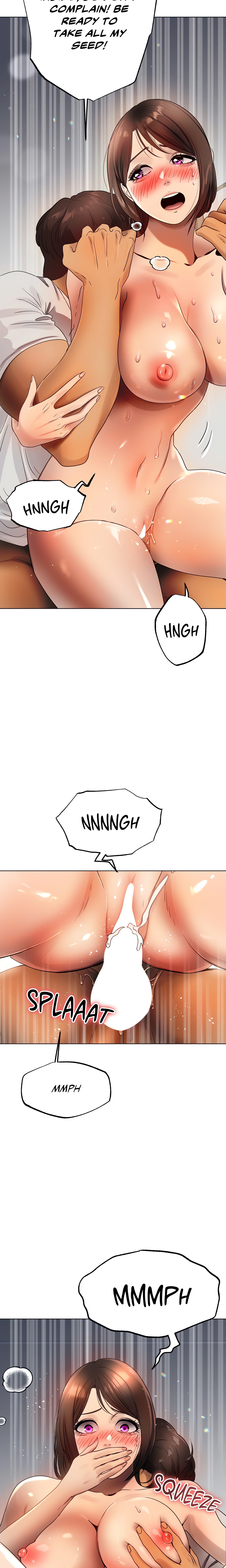 Working It Out chapter 18 page 24