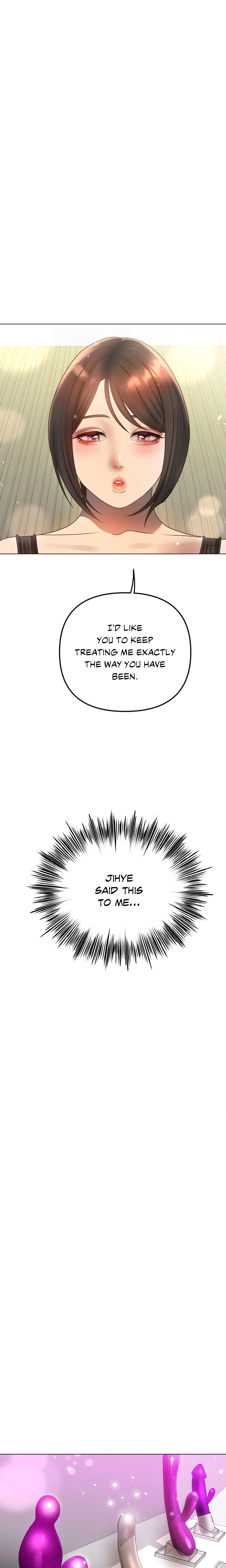 Working It Out chapter 19 page 2