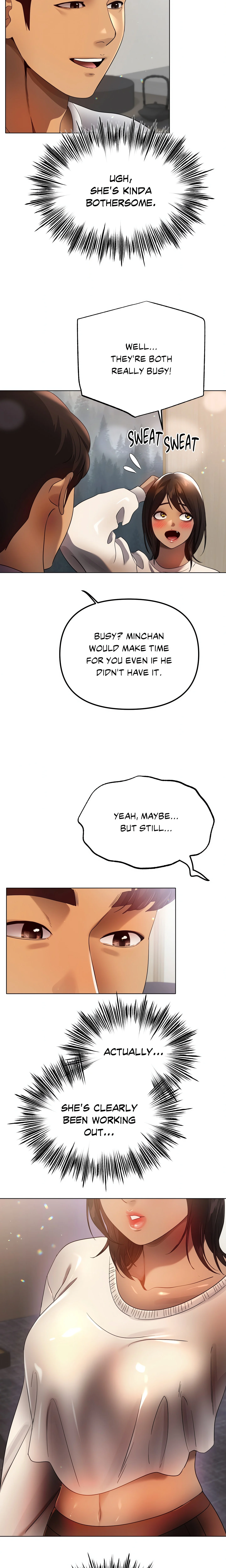 Working It Out chapter 19 page 19
