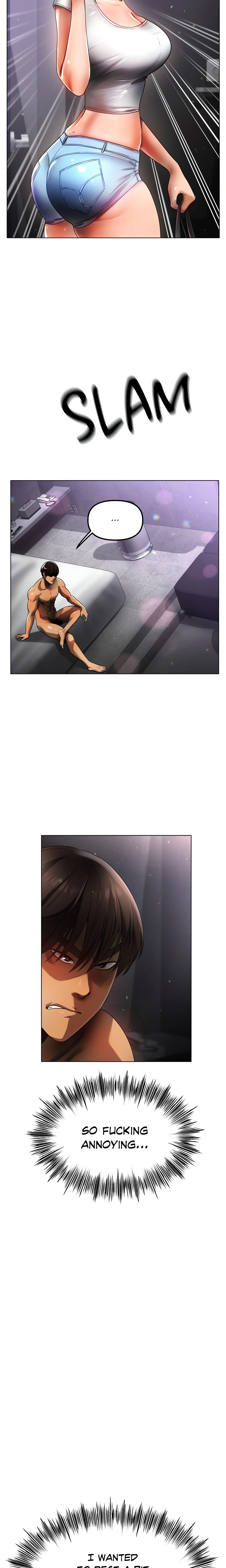 Working It Out chapter 2 page 7