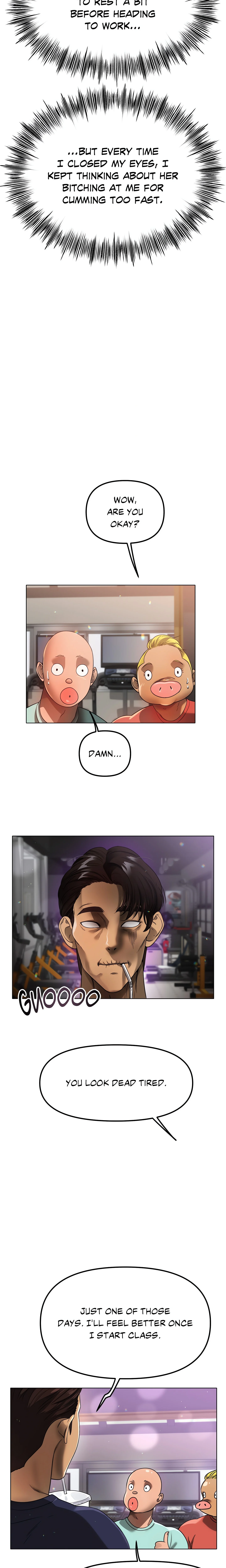 Working It Out chapter 2 page 8