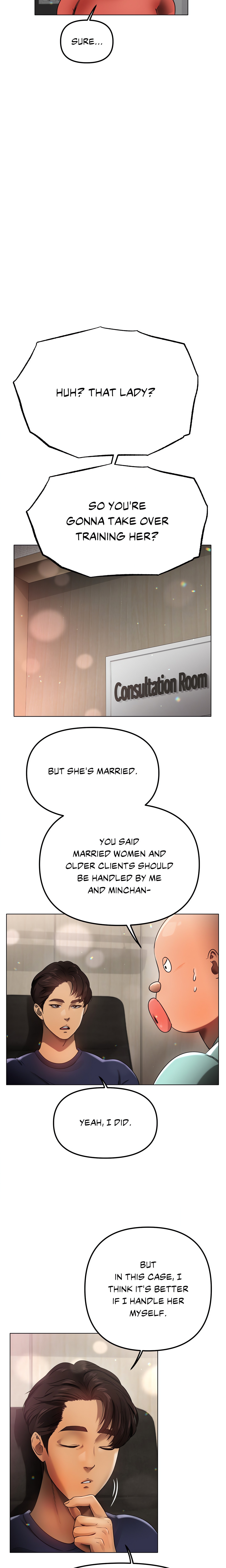 Working It Out chapter 2 page 10