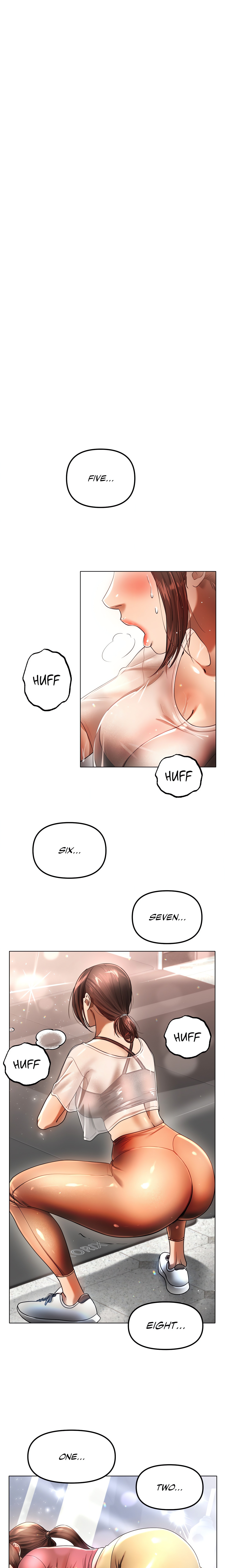 Working It Out chapter 2 page 12
