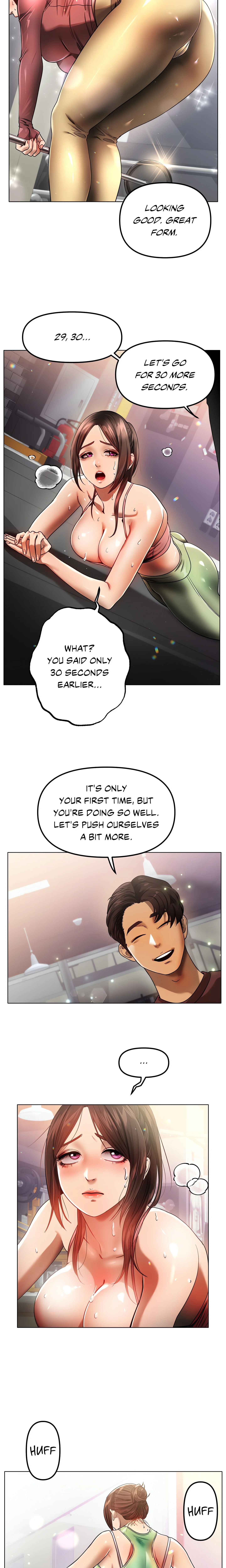Working It Out chapter 2 page 13