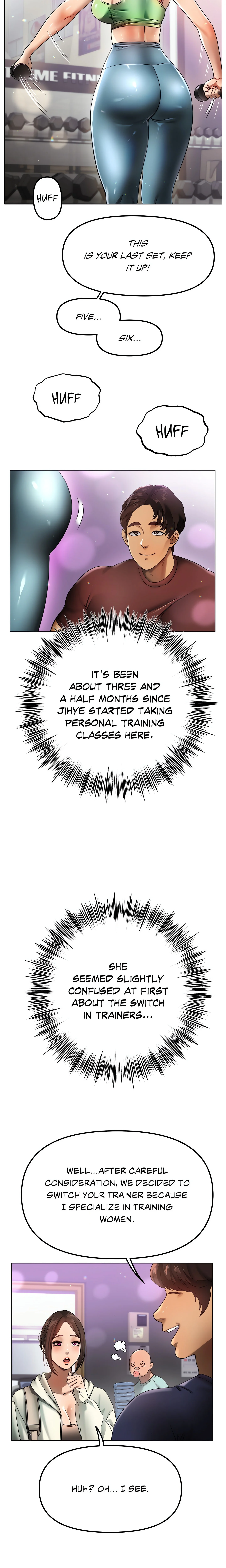 Working It Out chapter 2 page 14