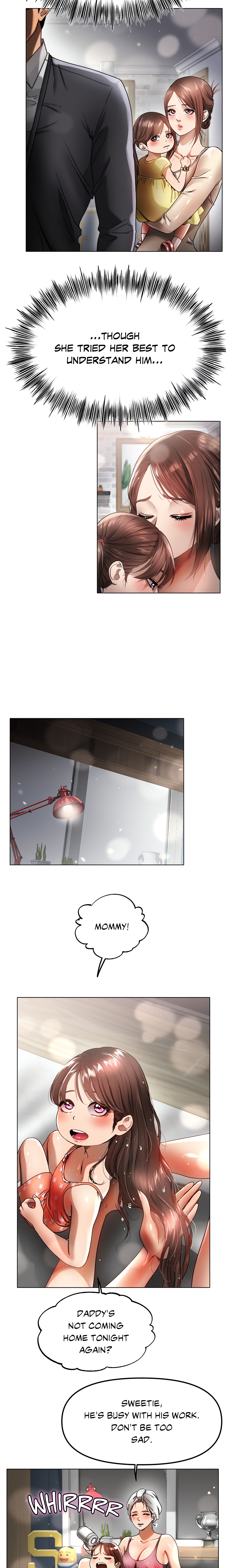 Working It Out chapter 2 page 18