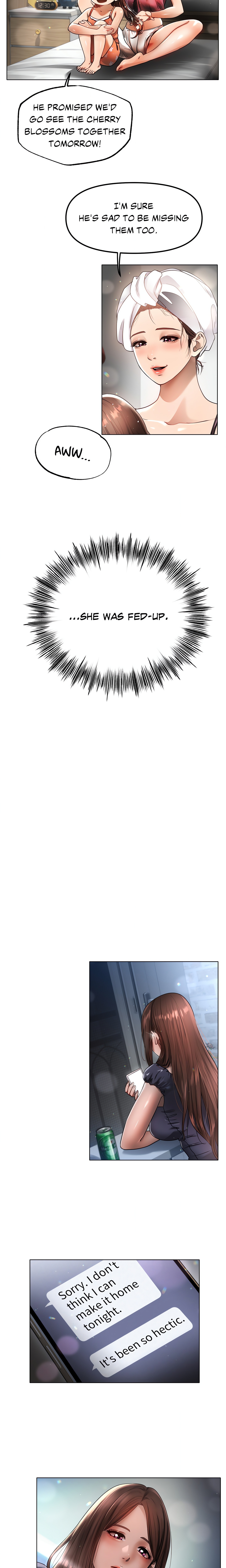Working It Out chapter 2 page 19