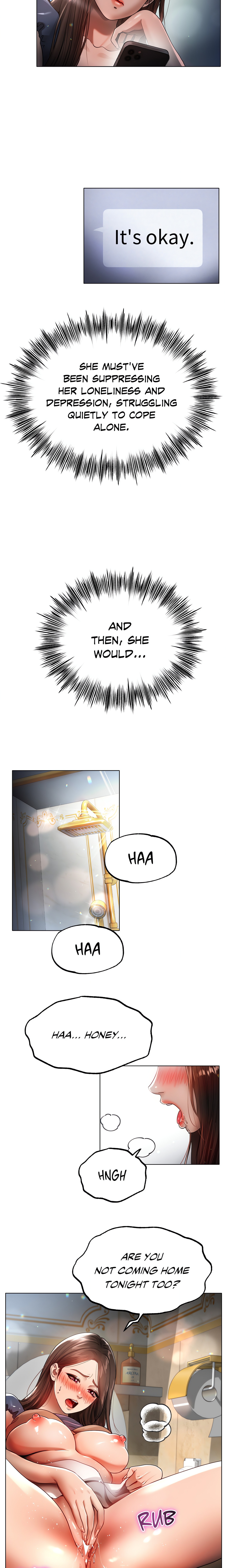 Working It Out chapter 2 page 20
