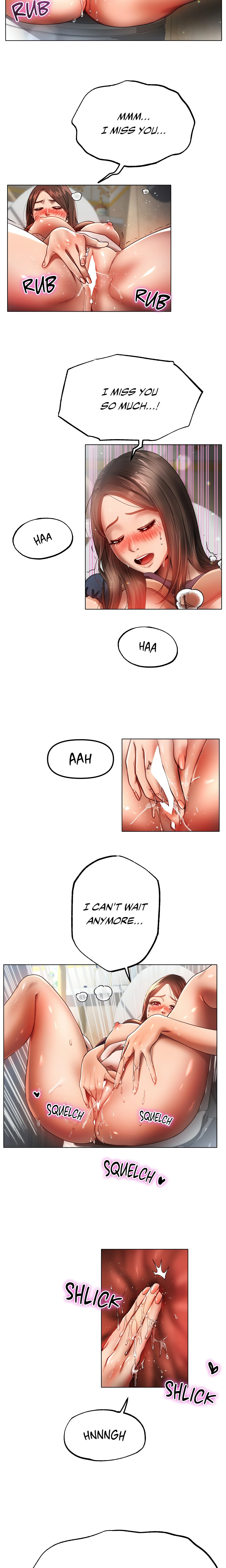 Working It Out chapter 2 page 21
