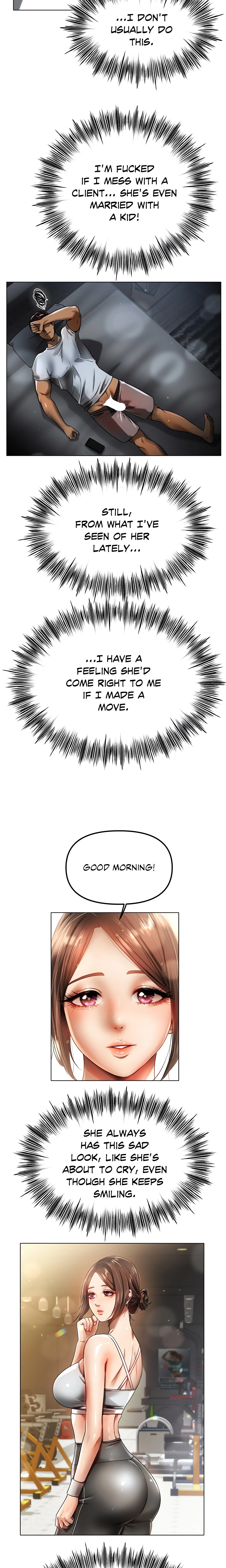 Working It Out chapter 2 page 24