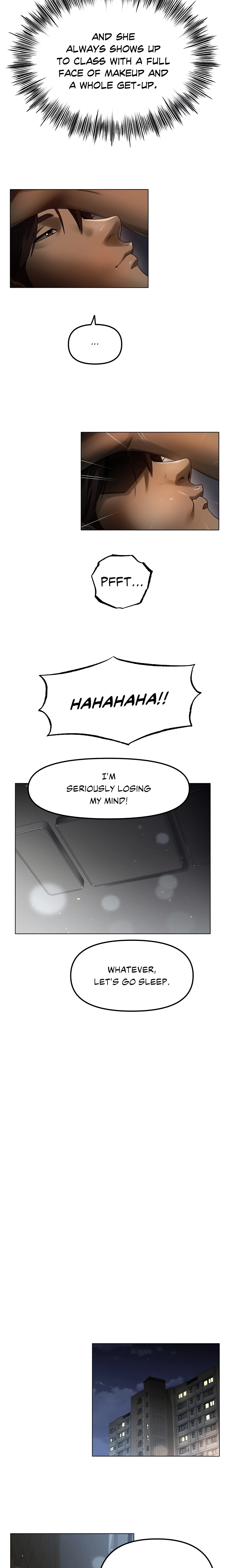 Working It Out chapter 2 page 25
