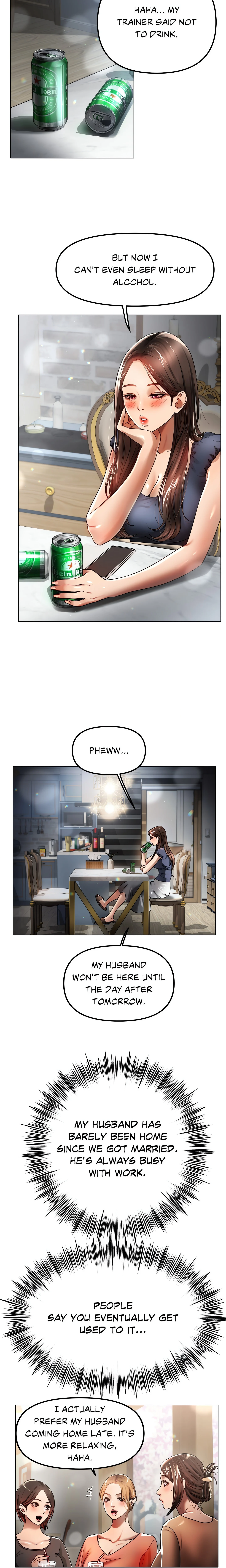 Working It Out chapter 2 page 26